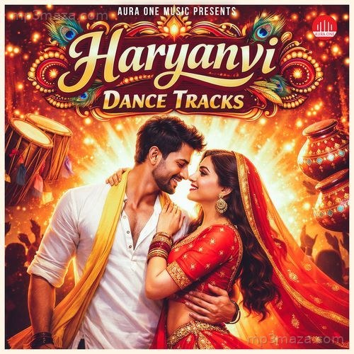Haryanvi Dance Tracks