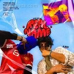 Real Name - AKS VIBHAKAR Song Download