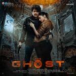 The Ghost Album Download