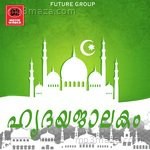 Hridhaya Jaalakam - Surumi Song Download