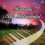 Romantic Soft Instrumental Album Download