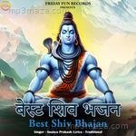 Best Shiv Bhajan Album Download