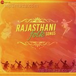 Rajasthani Folk Songs Album Download