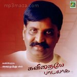 Kavidhayea Paadalaga Album Download