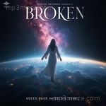 Broken Album Download