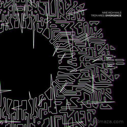 TRON Ares: Divergence