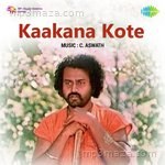 Kaakana Kote Album Download