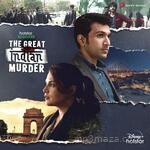 The Great Indian Murder (Original Series Soundtrack) Album Download
