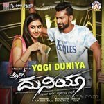 Yogi Duniya - Yogi Song Download