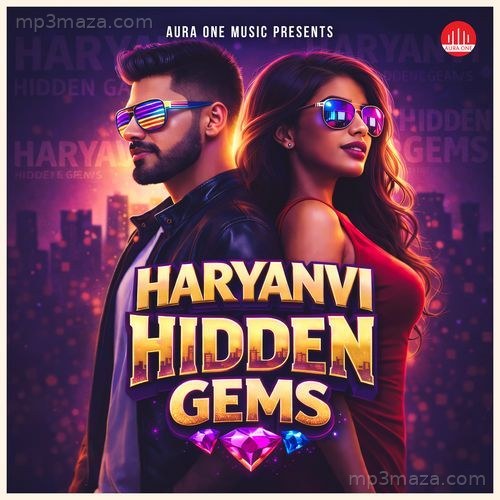 Haryanvi Hidden Gems