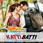 Katti Batti Album Download