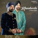 Khwabeeda... A Dream Begins - Shahbaz Khan Song Download