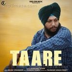 Taare Gurjant Siyan Song Download