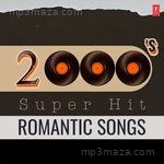 2000'S Super Hit Romantic Songs Album Download