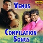 Venus Compilation Songs Album Download