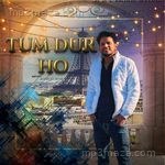 Tum Dur Ho Sahil Kumar Song Download