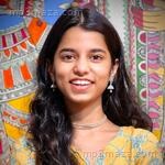 Raam Sita Vivah (Maithili) - Mahan Song Download