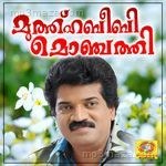 Muthu Habeebi Monjathi - Rafeeque Song Download