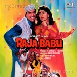 Raja Babu Album Download