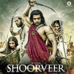 Ek Yodha Shoorveer - Rahul Thakur Song Download