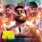 Bewda Anthem (Mumbai to Ludhiana) Adxb Song Download