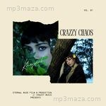 Khayaal ( Vol . 01 ) Album Download