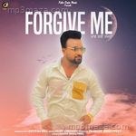 Forgive Me Shivraj Gill Song Download