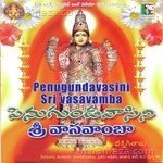 Penugundavasini Sri Vasavamba - Bangalore Sisters Song Download
