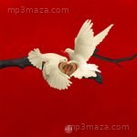 Qabool Hai (Deluxe) - Chaar Diwaari Song Download