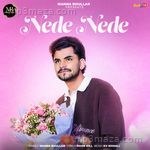 Nede Nede Manna Bhullar Song Download