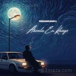 Aarala En Kaayo Krishnakumar MP3 Download