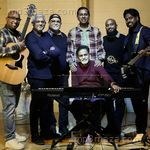 Shukriya Shukriya Prince Philip Song Download