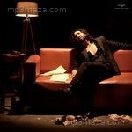 Just You Vilen MP3 Download