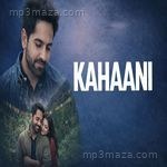 KAHAANI Vilezar Choudhar Song Download