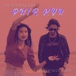 Phir Kyu Ritesh Prakash Song Download