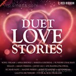 Duet Love Stories - Abhishek Sinha Roy Song Download