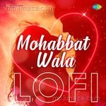 Mohabbat Wala Lofi Album Download