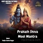 Prakash Shiva Mool Mantra