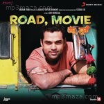Road, Movie - Sandeep Chowta Song Download