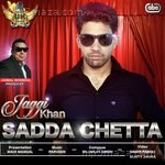 Sadda Chetta Album Download