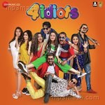 4 Idiots - G Durga Prasad Song Download