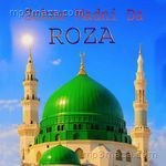 Sohne Madni Da Roza Album Download