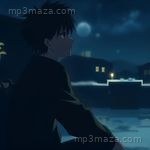 The Lonely Chapter Album Download