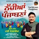 Nachiyaan Punjabna Pali Detwalia Song Download