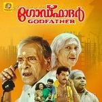 God Father (Original Motion Picture Soundtrack) - K. S. Chithra Song Download