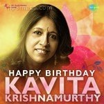 Happy Birthday Kavita Krishnamurthy - Udit Narayan Song Download
