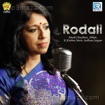 Rodali Album Download