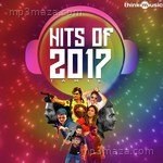 Hits of 2017 - B Ajaneesh Loknath Song Download