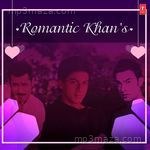 Romantic Khan's Album Download