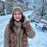 Zameen so gai barf ki chadro main Ghazal Band MP3 Download